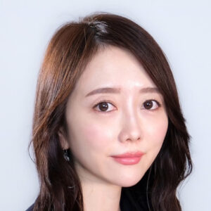 上根彩先輩