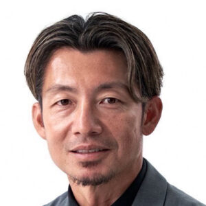 鳥谷敬氏