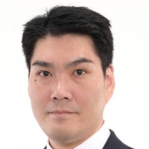 内山瑛君